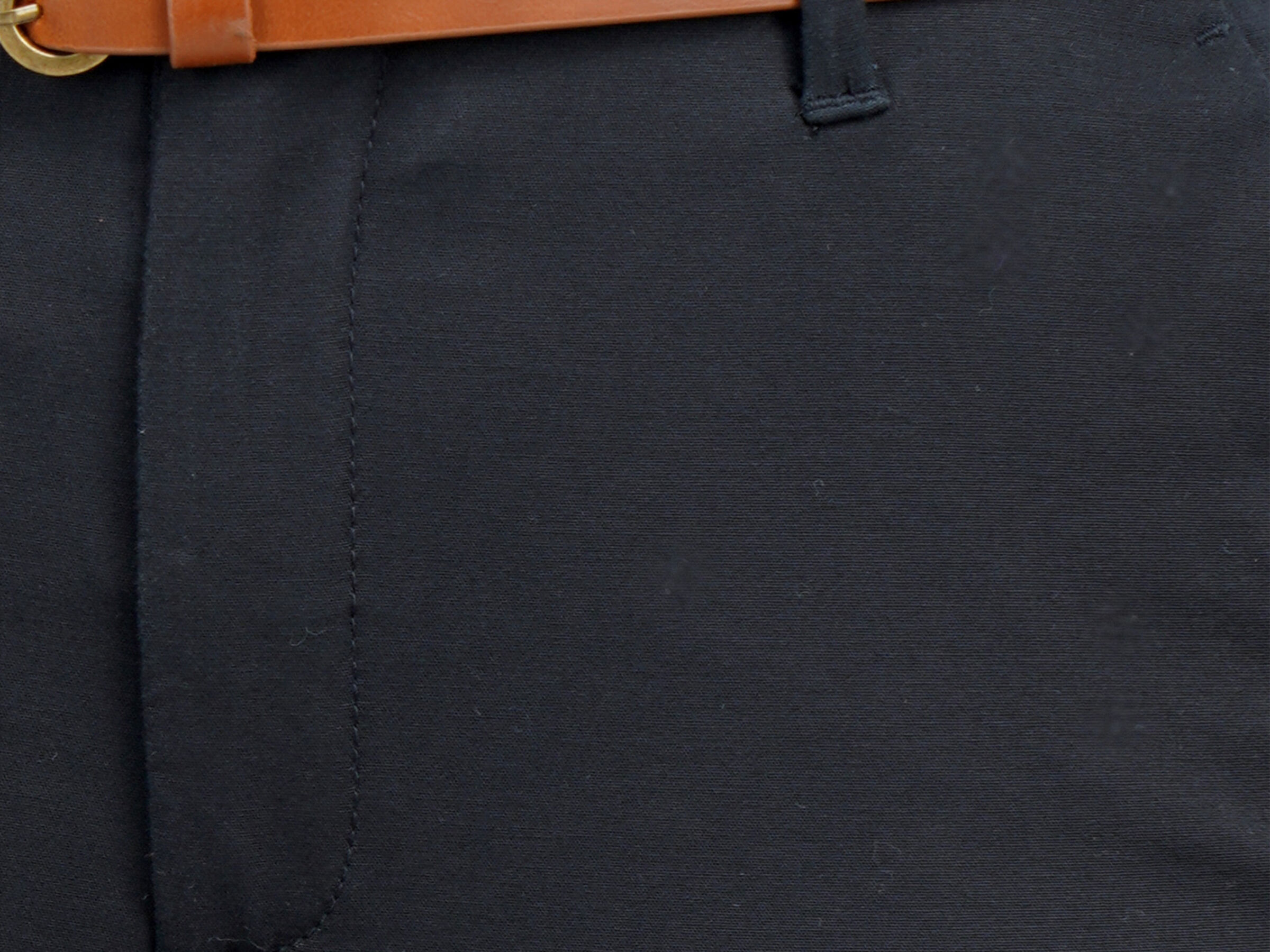 Solid Core Trousers image number 4